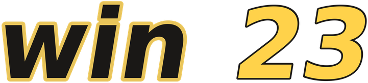 win 23 logo