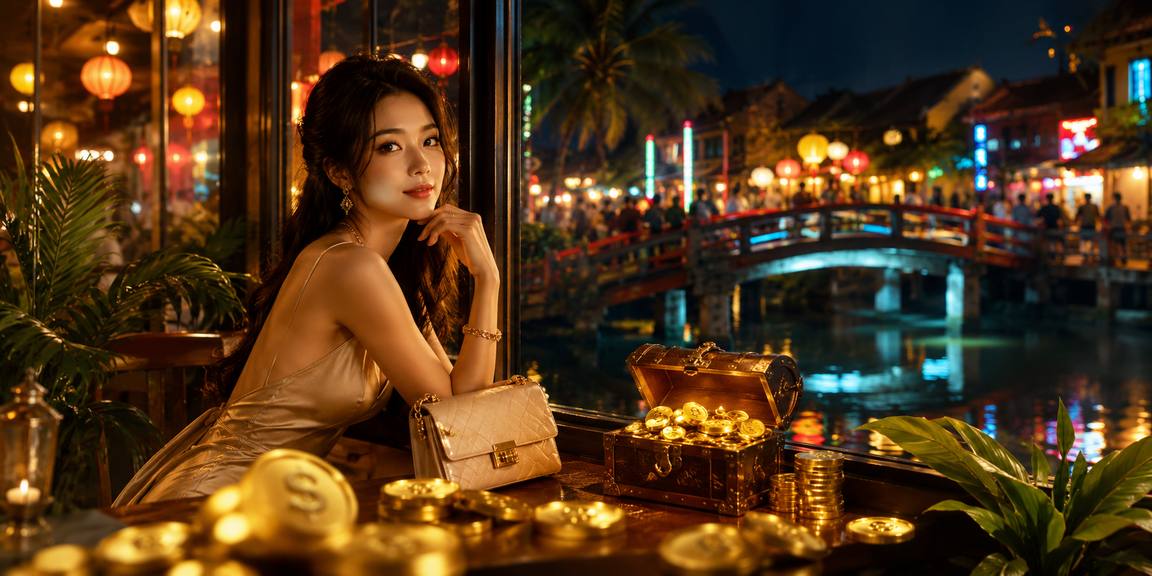 win 23 Thể Thao