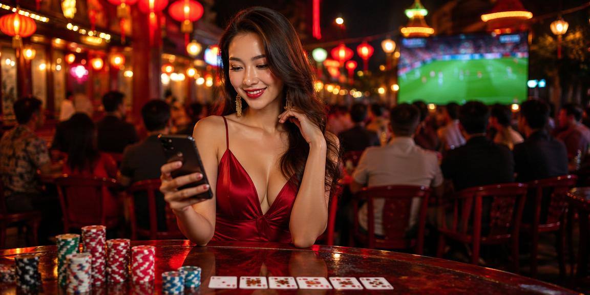win 23 mobile gaming