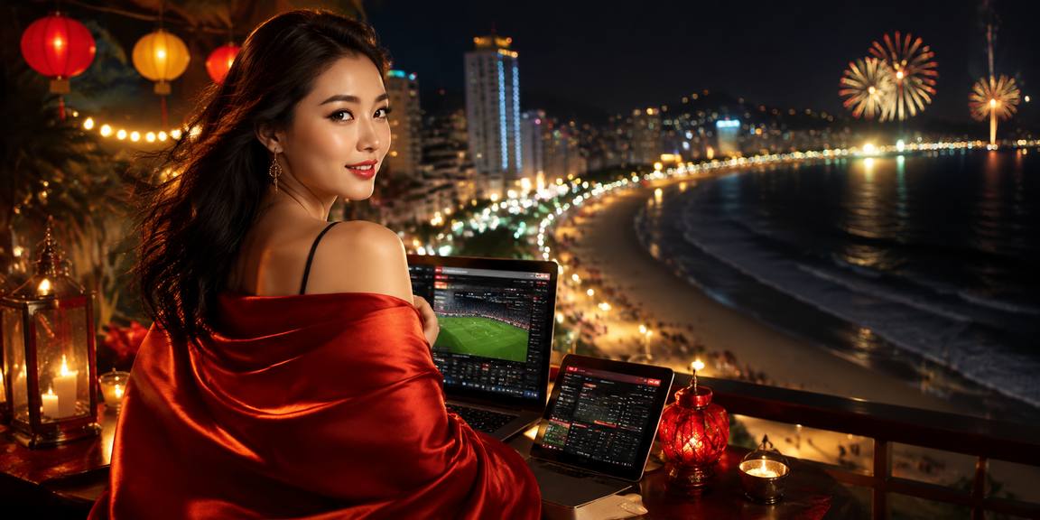 win 23 Thưởng nạp lại thành viên cũ