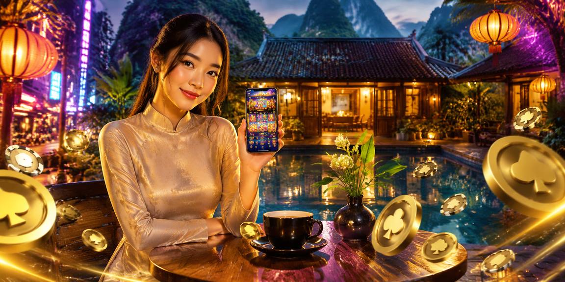 win 23 Thưởng chào mừng thành viên mới